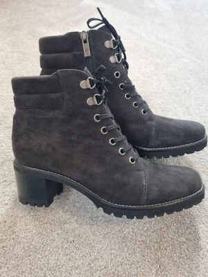 Botas Peter Kaiser 4 Foto 1 de 4