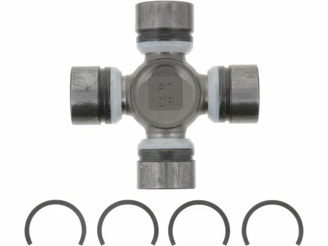 Spicer universal para 1981-1983 Plymouth PB350 21652XP 1982 Foto 1 de 2