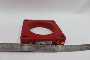 Transformador CAT 122-6588-122714 - Imagen 1 de 3