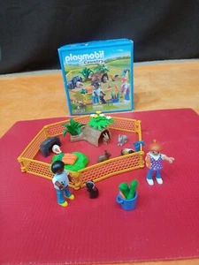 70137 Kleintiergehege - Bild 1 von 2