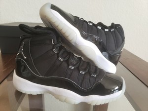 Las mejores ofertas en Zapatos negros Jordan Charol para Niños | eBay