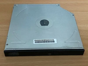 Teac CD-224E RV3-BLACK IDE CD-ROM DRIVE 1977178R-V3 - Picture 1 of 11