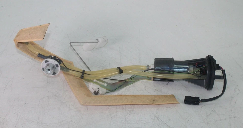 15-18 Polaris Rush 800 Pro S Fuel Gas Pump 2205700 - Image 1 of 4