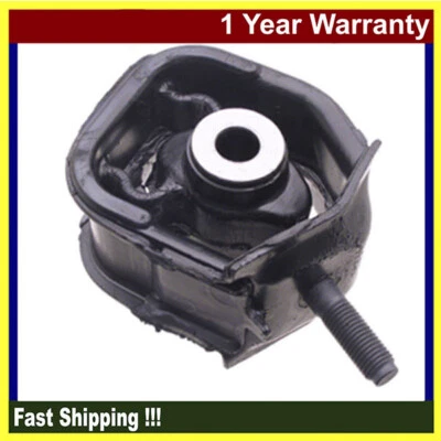 Nuevo montaje de motor superior delantero para Acura Legend 1993-1995 3,2 L 6555T Foto 1 de 3