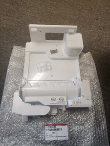 LG EAU60783821 AC MOTOR - Picture 1 of 2