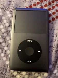 iPod 5th Generation  - Picture 1 of 5