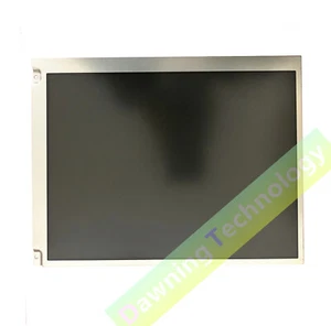 Original NEW LCD Screen Panel For Raymarine C120 Classic MFD Chartplotter - Foto 1 di 3