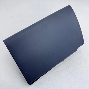 MITSUBISHI COLT CZ1 GLOVE BOX STORAGE COMPARTMENT DASHBOARD INTERIOR 08-13 - Picture 1 of 14