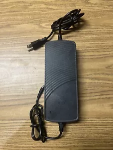 Adaptador de corriente OEM para Aiper Seagull Pro GC330-2940900-1F - Imagen 1 de 3