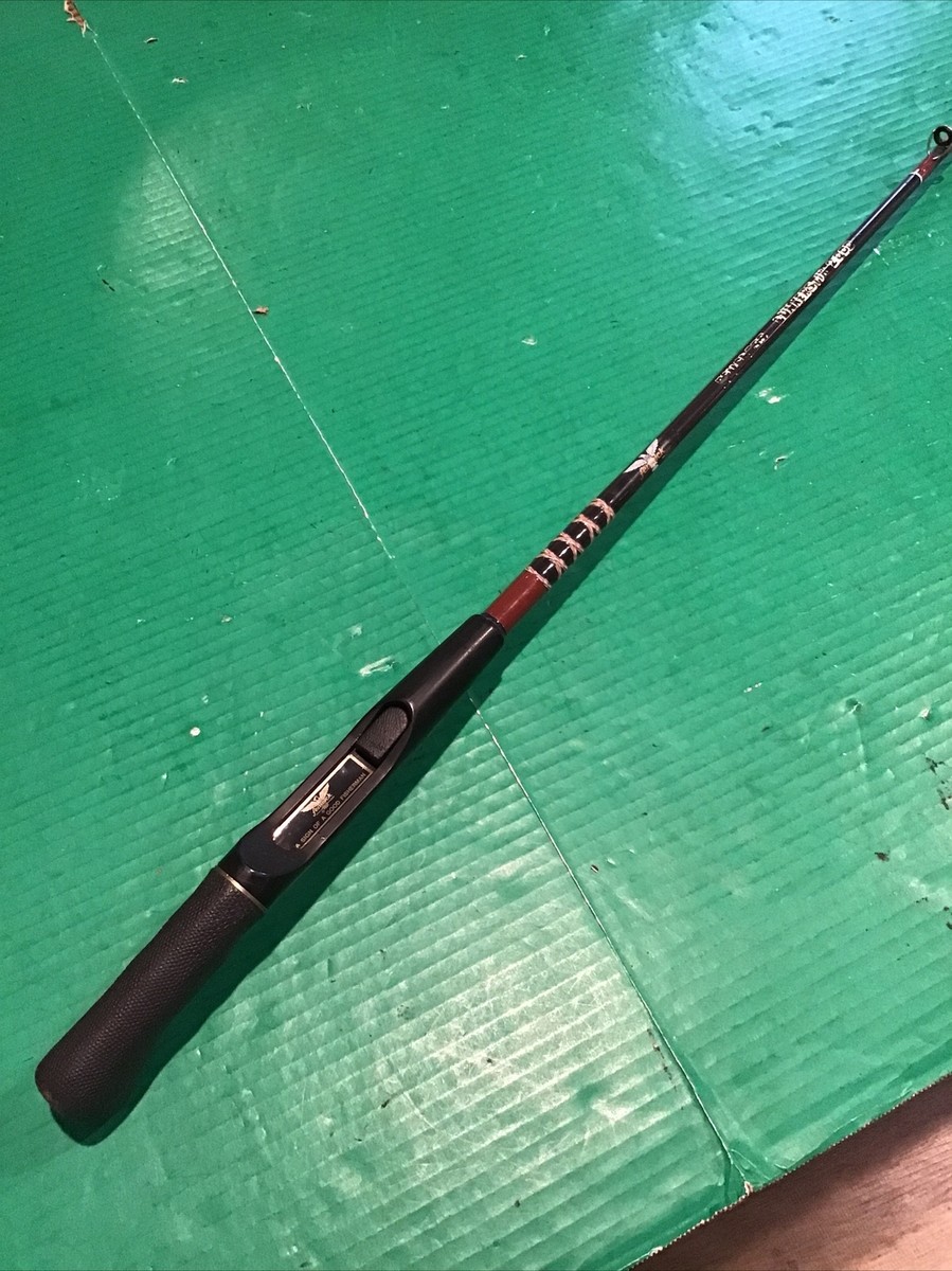 Fenwick All Freshwater Vintage Fishing Rods for sale | eBay Fenwick All Freshwater Vintage Fishing Rods for sale | eBay
