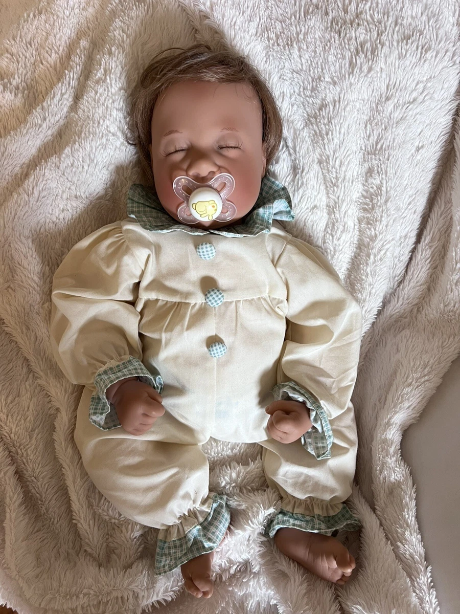 Lee Middleton Reborn Dolls for sale | eBay
