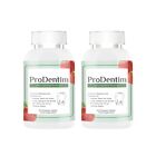 ProDentim - Oral Probiotics for Men & Women- 120 Chewable Tabs(Up to 4 months)