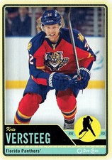 2012-13 Upper Deck O-Pee-Chee Hockey Card Singles (#1 - #249)  **YOU PICK**