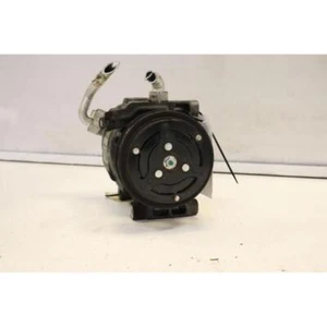 AIR CONDITIONING COMPRESSOR FOR LANCIA MUSA (04-07) (07-11) 1.4 16V (70KW) 2004 - Bild 1 von 12