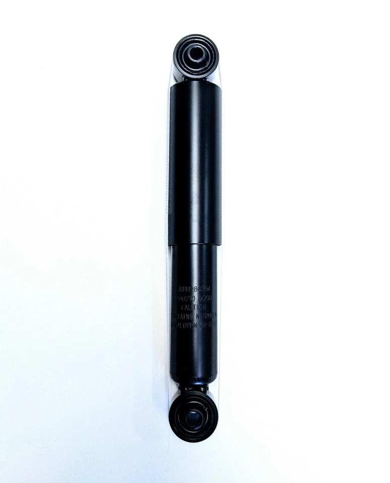 ARBH280304 Shock Absorber & Strut Assembly 99-04 Honda Pilot MDX Odyssey - Image 1 of 2