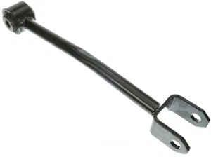 Suspension Control Arm MAS LL69595 - Picture 1 of 5