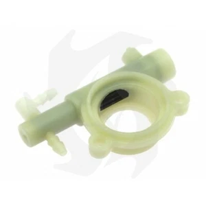 POMPA OLIO MOTOSEGA OLEOMAC 931-932  Cod. 005315 BG - Imagen 1 de 1