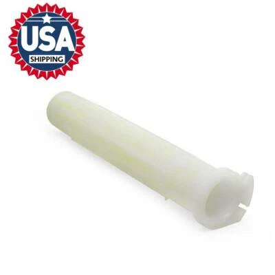 Tubo acelerador para Honda 95014-51100 CB175 CL175 CB200 CB350 CL350 CM200T CL450 Foto 1 de 4