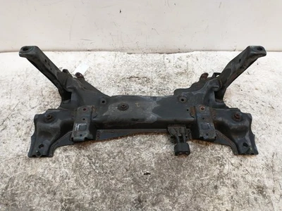 SUZUKI SX4 S CROSS FRONT SUBFRAME 1.6L Petrol  14-22 - Image 1 of 4