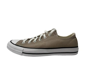 CONVERSE Chuck Taylor All Star Classic Trainers UK 8 US 10 EU 41.5 REF 4039- - Picture 1 of 5