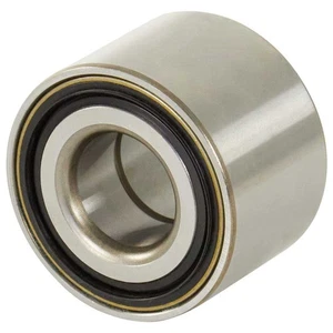 Front Wheel Bearing For Nissan 240SX 1989-1998 - Bild 1 von 2