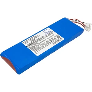 RAID Battery for IBM 00Y3447 17P8979 22R6649 22R6833 43W3584 45W4439 H84310C New - Picture 1 of 4