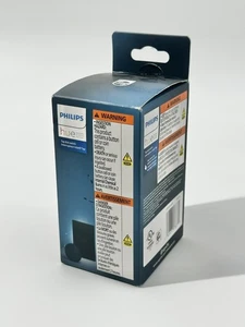 Philips Hue Tap Dial Switch- Black - New/Open Box - Picture 1 of 1