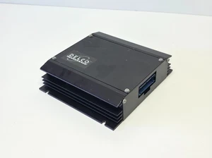 99-05 Buick Park Avenue ULTRA Amplifier OEM 09356694 - Picture 1 of 5