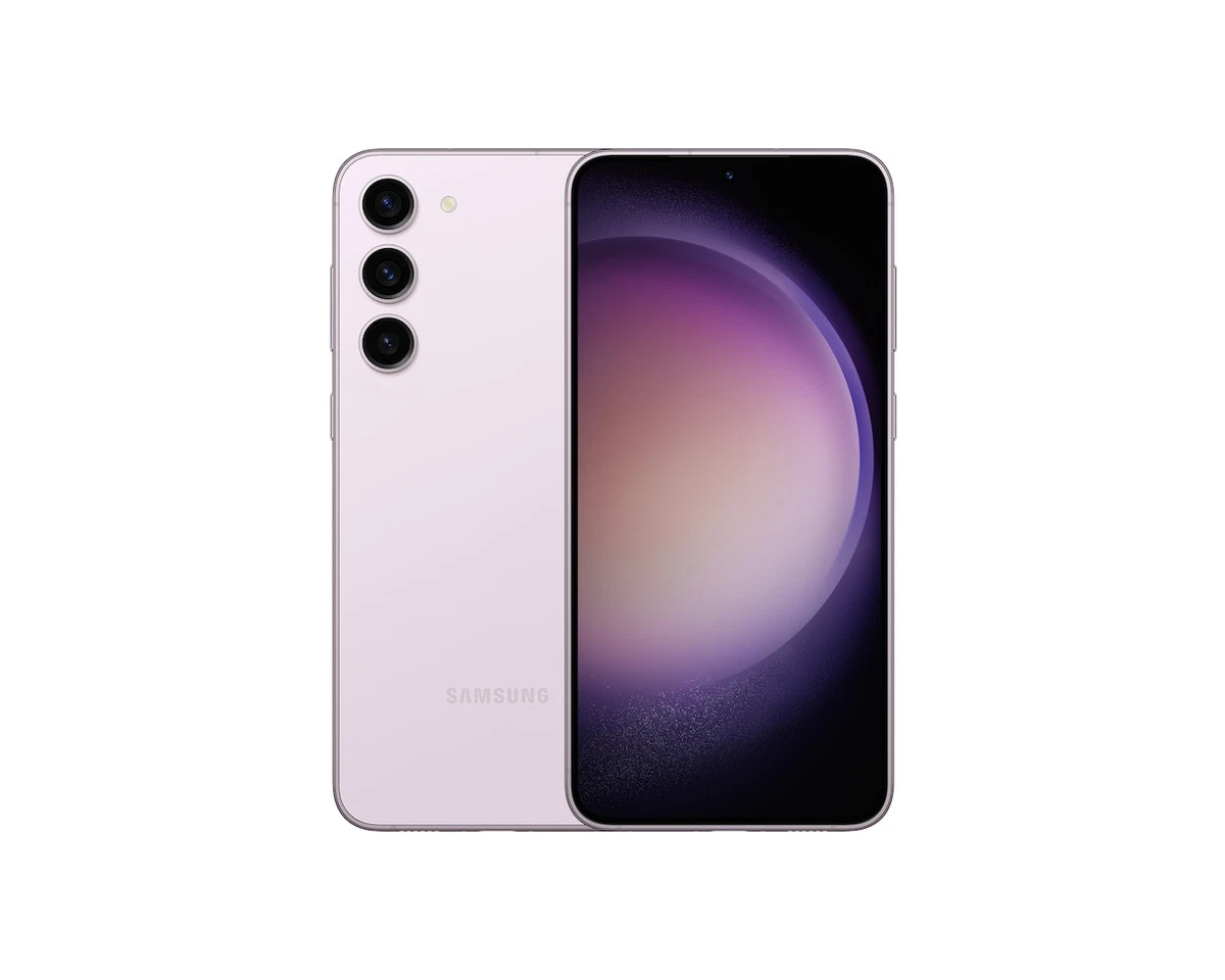 Samsung Galaxy S23+ Cell Phones & Smartphones for Sale | Shop New