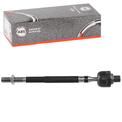 A.B.S. AXIALGELENK SPURSTANGE VORNE passend für DAEWOO KORANDO MUSSO SSANGYONG K - Bild 1 von 4