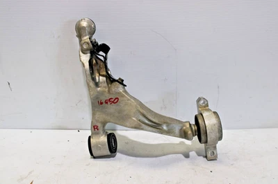 2014-2020 Infiniti Q50 rwd DRIVER Front Lower Control Arm Ball Joint RH SIDE - Image 1 of 4