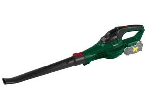 PARKSIDE® 20V Akku-Laubbläser »PLBA 20-Li C4«, ohne Akku und Ladegerät - B-Ware  - Bild 1 von 4