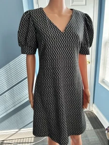 NWT Tommy Hilfiger dress for Women Size 8 - Picture 1 of 5