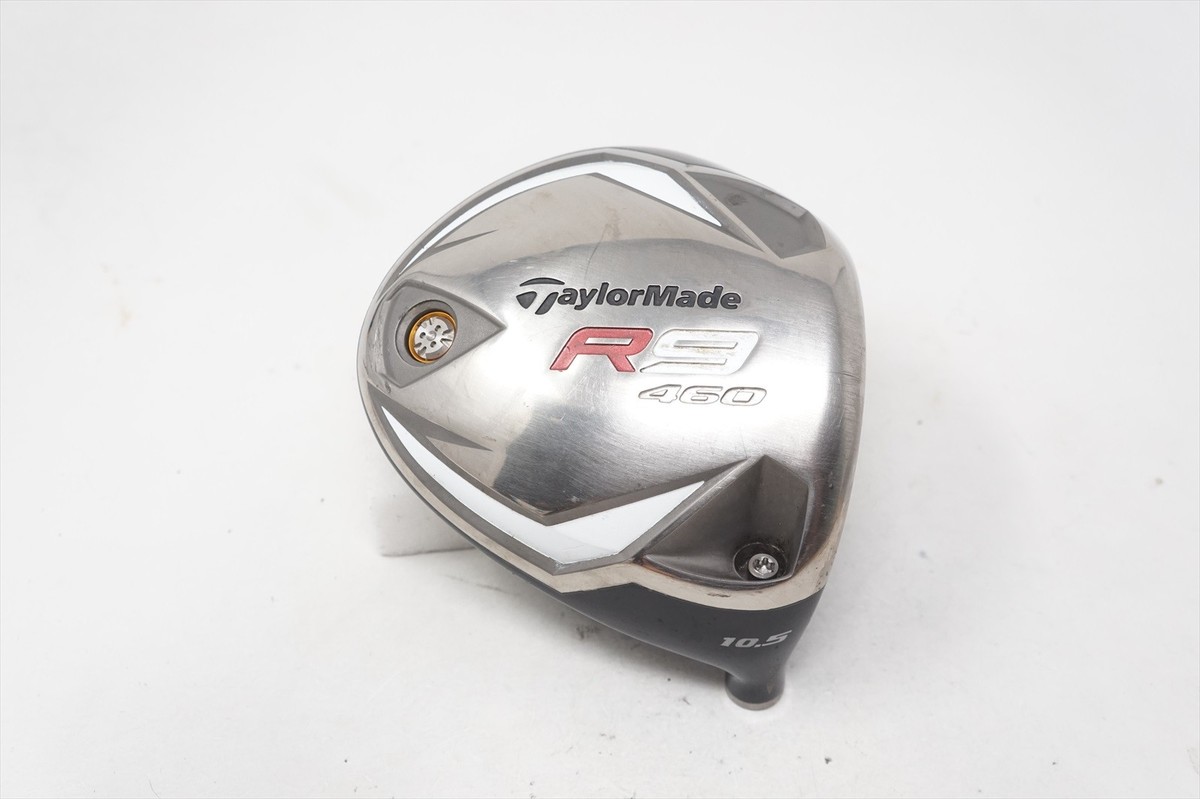 Taylormade R9 460 Driver for sale | eBay