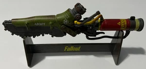 Fallout Loot Crate Ripper Replica - Bild 1 von 4