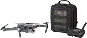 DroneGuard CS 150|Lowepro - Imagen 1 de 7