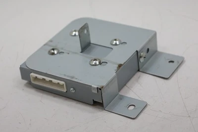 2017 - 2020 NISSAN PATHFINDER SURROUND VIEW CAMERA CONTROL MODULE OEM 284A19PJ1D - Image 1 of 4