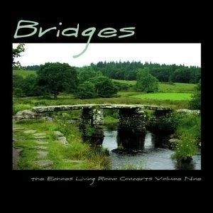 Bridges: The Echoes Living Room Concerts Volume 9 - Image 1 of 1