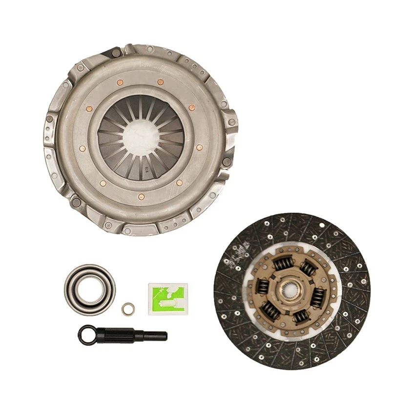 NEW OEM CLUTCH KIT FITS NISSAN PATHFINDER SE XE V6 3.3L 1997 1998 1999 52504004 - Image 1 of 1