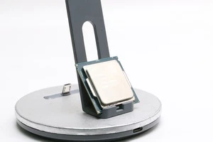 CPU INTEL I5-6500 - Imagen 1 de 2