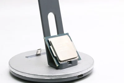 Intel i5-6500 Processor - Image 1 of 2