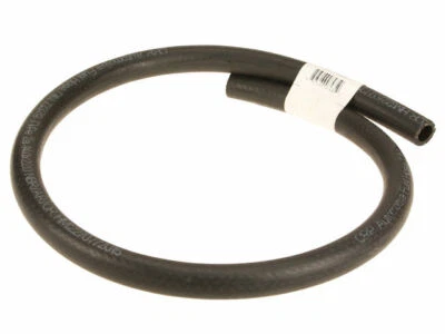 Manguera de combustible 18916FD para Mercedes 380SLC 1981 Foto 1 de 2