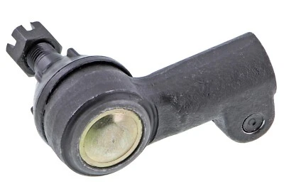 适用于 1986 - 1994 年庞蒂亚克 Sunbird 转向领带杆端前左外 1987 年 — 第 1/4 张图片