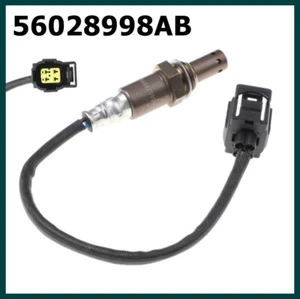 Lambda O2 Oxygen Sensor 56028998AB 2344756 Fit For 2006 Dodge Durango V8 4.7L - Picture 1 of 3