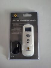 Thermoworks Cold Zone Infrared Thermometer CZ-IR *NEW*