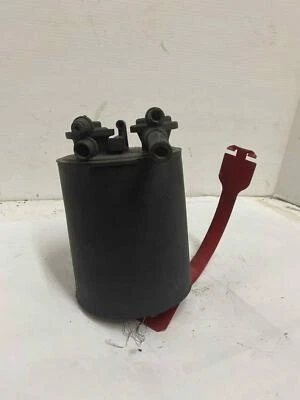 Bote evaporador Chevrolet Chevy Camaro 1982 Foto 1 de 2