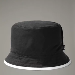 The North Face Class V Reversible Bucket Hat / L - XL - Picture 1 of 6
