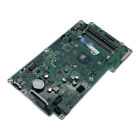 N24958-603 - System Board, Intel Pentium J5040