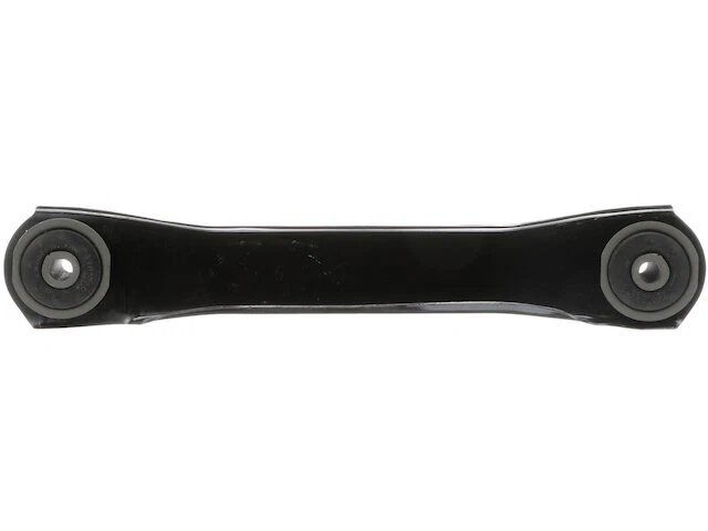 Brazo de control para Jeep TJ 1997-2006 1998 1999 2000 2001 2002 2003 2004 CN668TG Foto 1 de 1