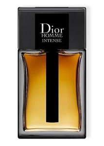 Dior Homme Intense EDP 50ml/100ml/150ml Eau De Parfum für Herren Neu & Versiegelt - Bild 1 von 1